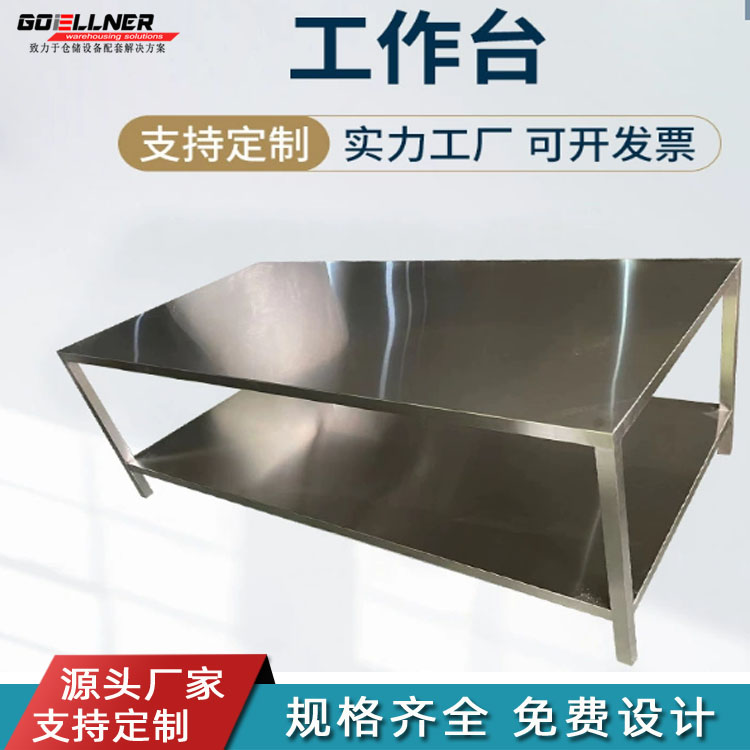 P䓹_P䓹