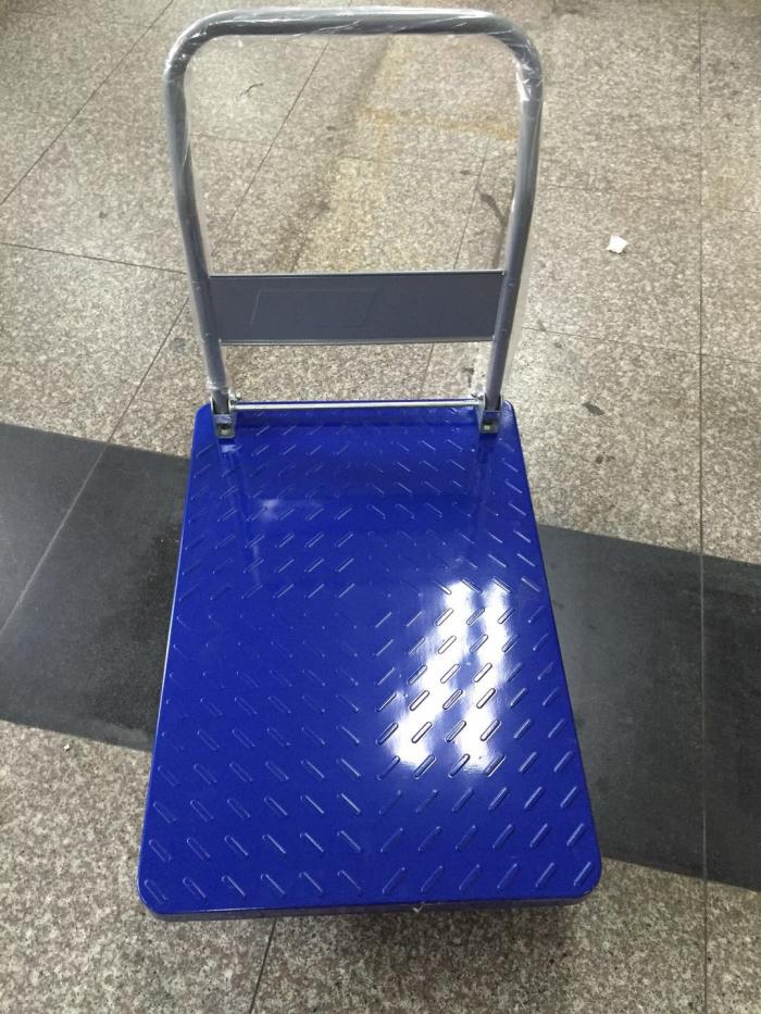 ͹܇ӳ܇